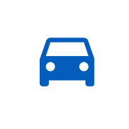 AUTOMOTIVE AUTOMOTIVE