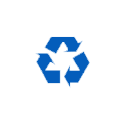 WASTE TO ENERGY AND BIOMASS WASTE TO ENERGY AND BIOMASS